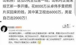 玄机微博最新爆料,神秘新项目即将揭晓，精彩内容引期待