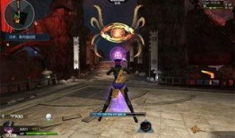 逆战测试服最新爆料,神秘武器登场，全新玩法即将开启！